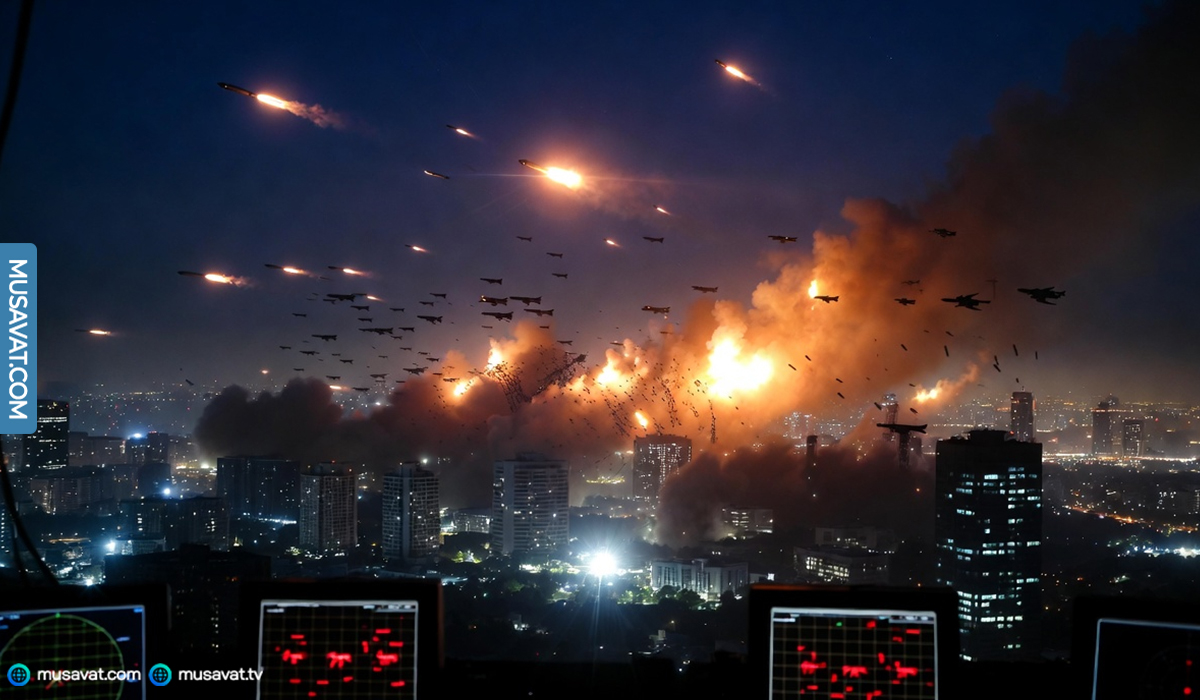 Riyaziyyatın amansız qanunu.jpg (437 KB)