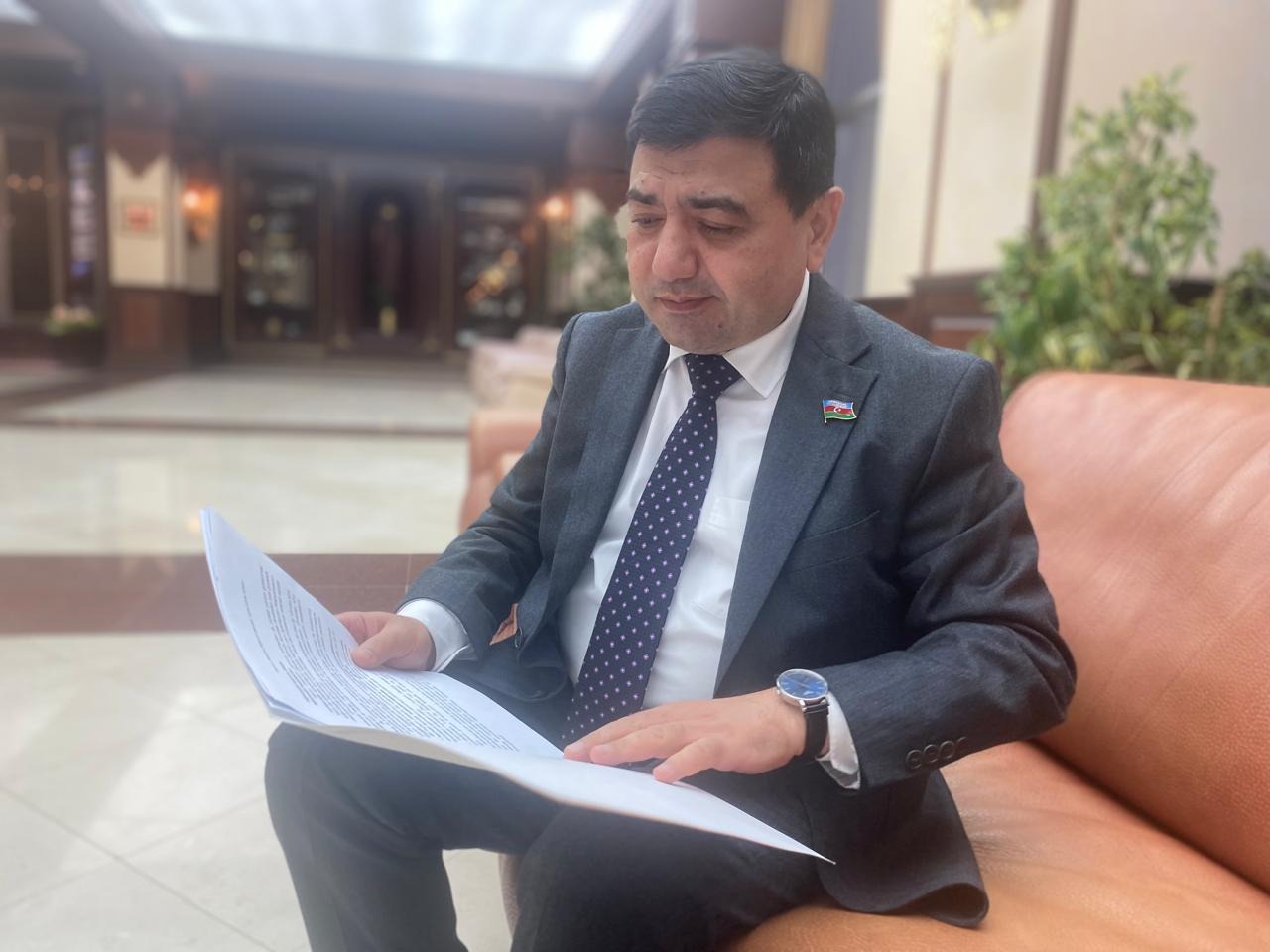 Rizvan Nəbiyev 12.jpg (118 KB)