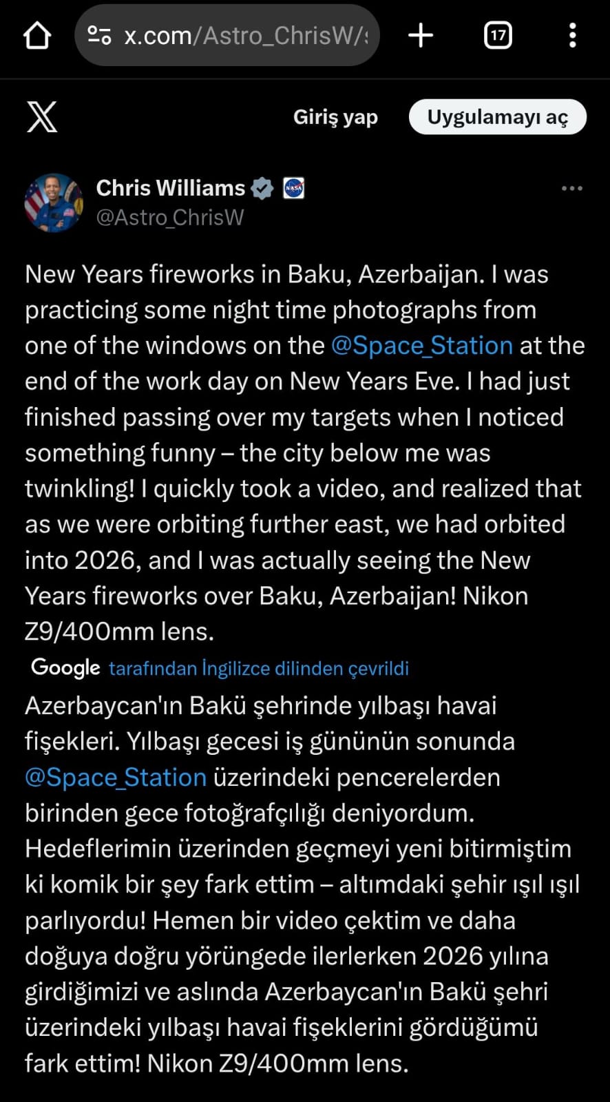 f4e7a077-4b0c-43a3-b969-33e61d3a63f8.jpg (169 KB)
