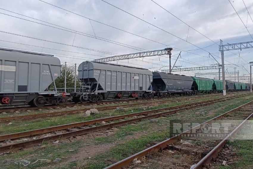 u3hl6zbigPomrbZjabBDXxRmw7kv0VF7.jpg (137 KB)