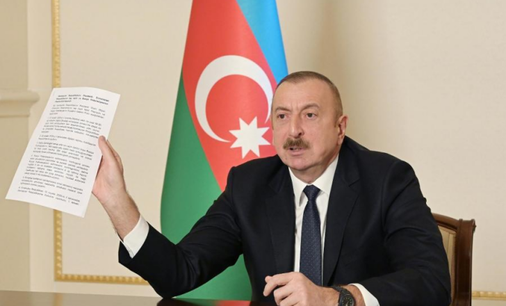 ucterefli_beyanat-728x440.png (291 KB)