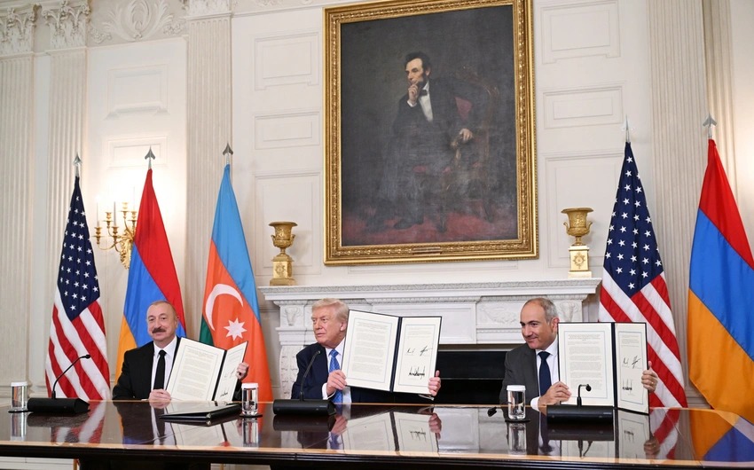 w3eFC8nlMPKR8gUegnCtERpZiqj2Qnio.jpg (128 KB)