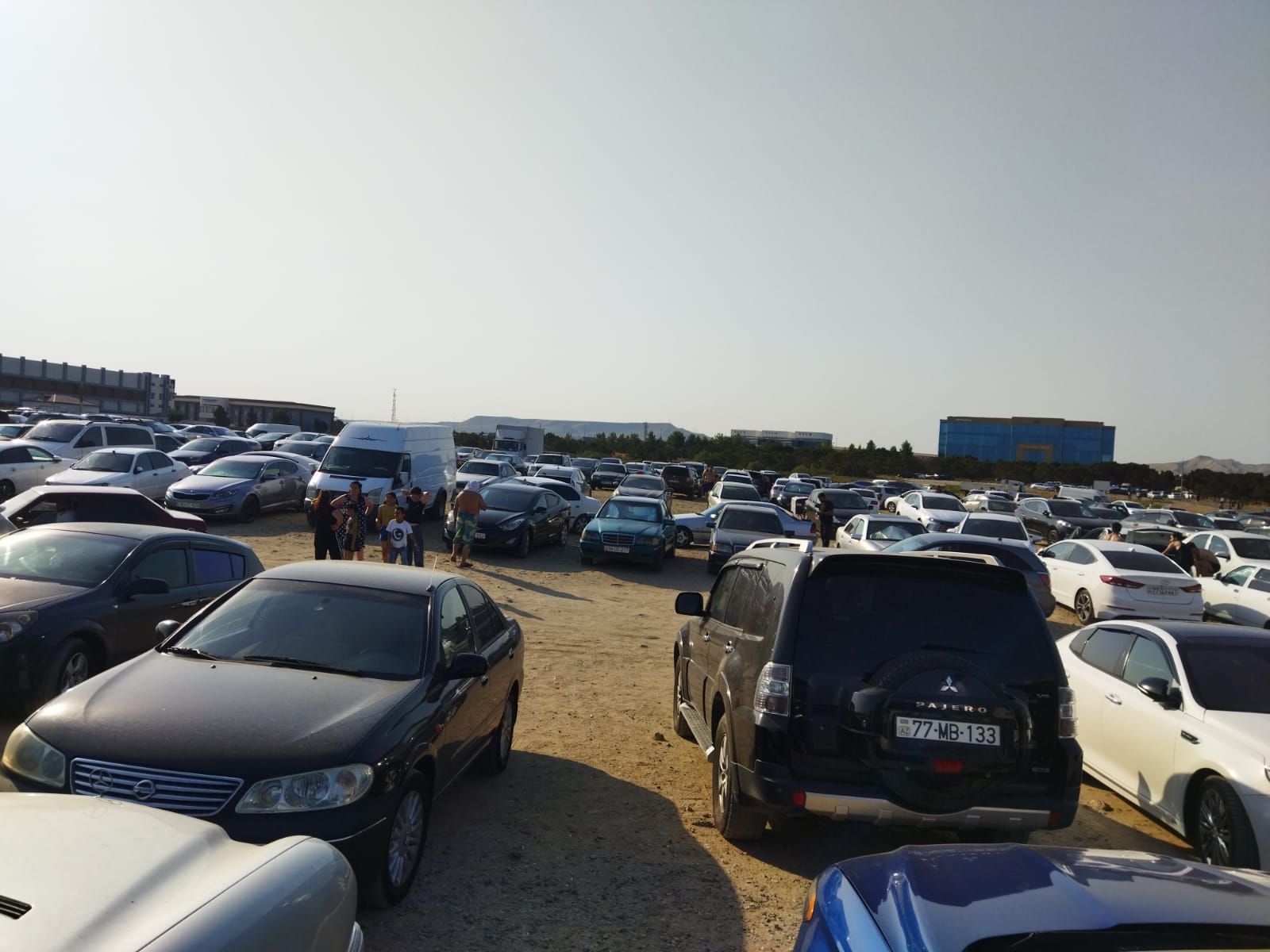 9a4f57ae-93fc-48df-a6c0-d987301ca3b7.jpeg (149 KB)