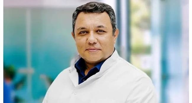 Esed-Beydullayev.jpeg (18 KB)