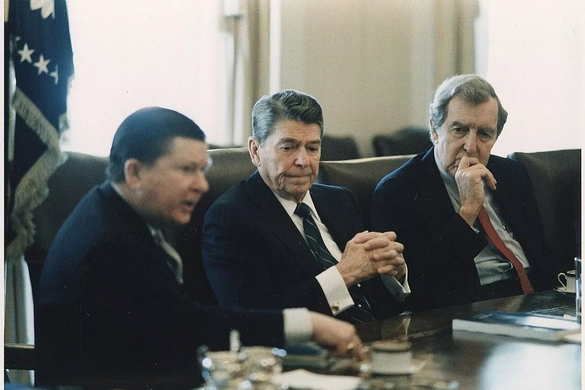 adb8a9f3-f70c-47df-b05c-57be275a7c99.jpeg (225 KB)