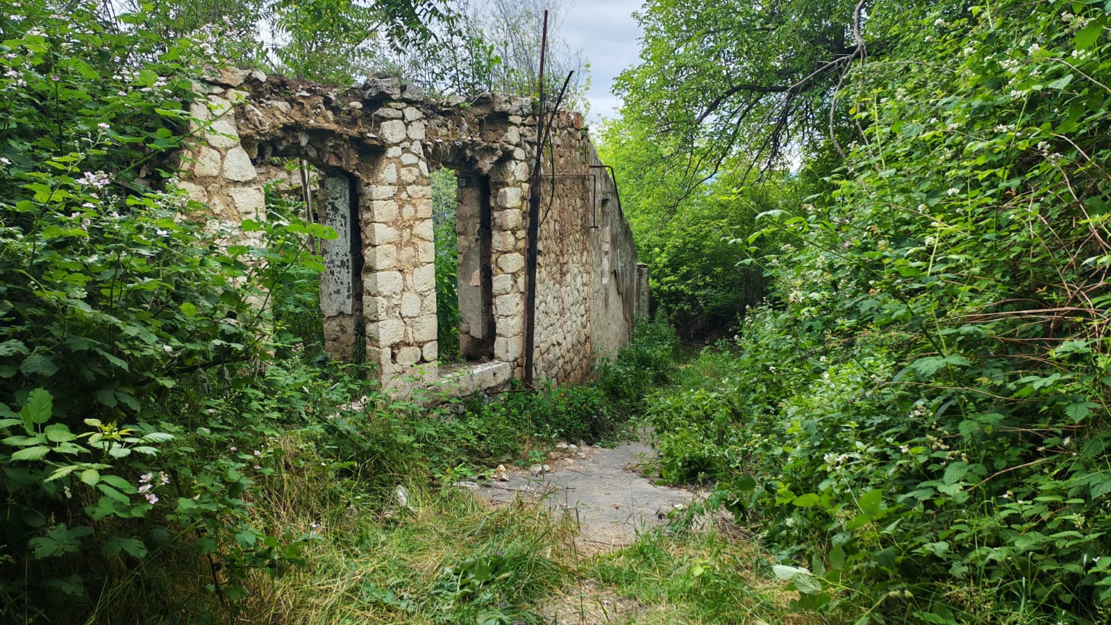 daş 6.jpg (412 KB)