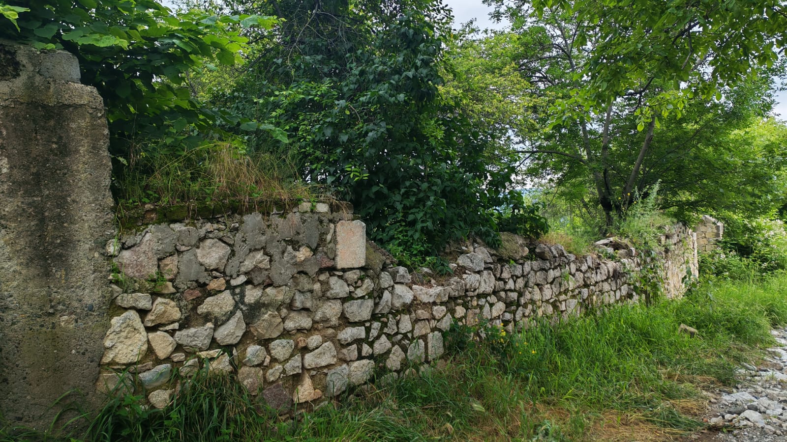 daş 8.jpg (375 KB)
