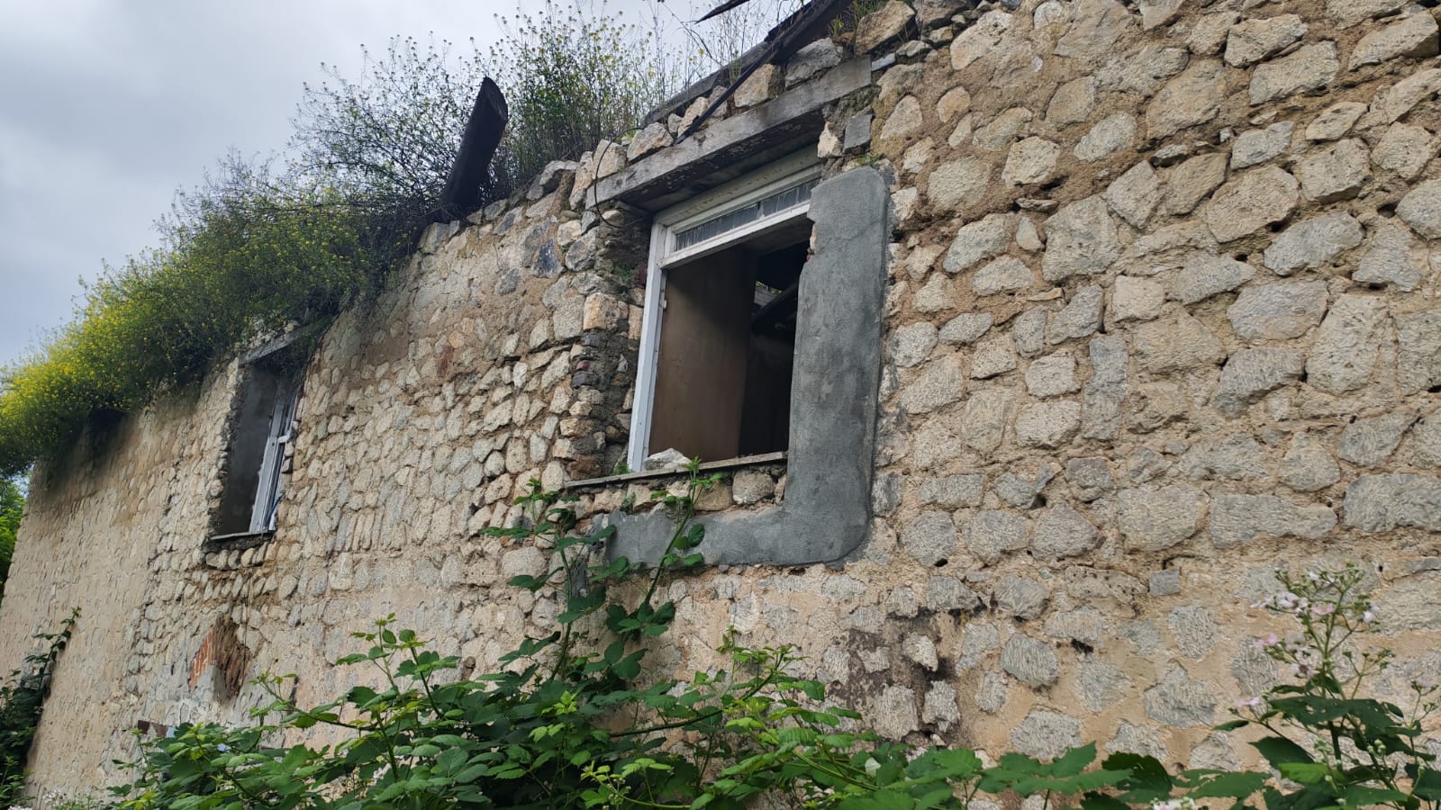 daş 9.jpg (310 KB)