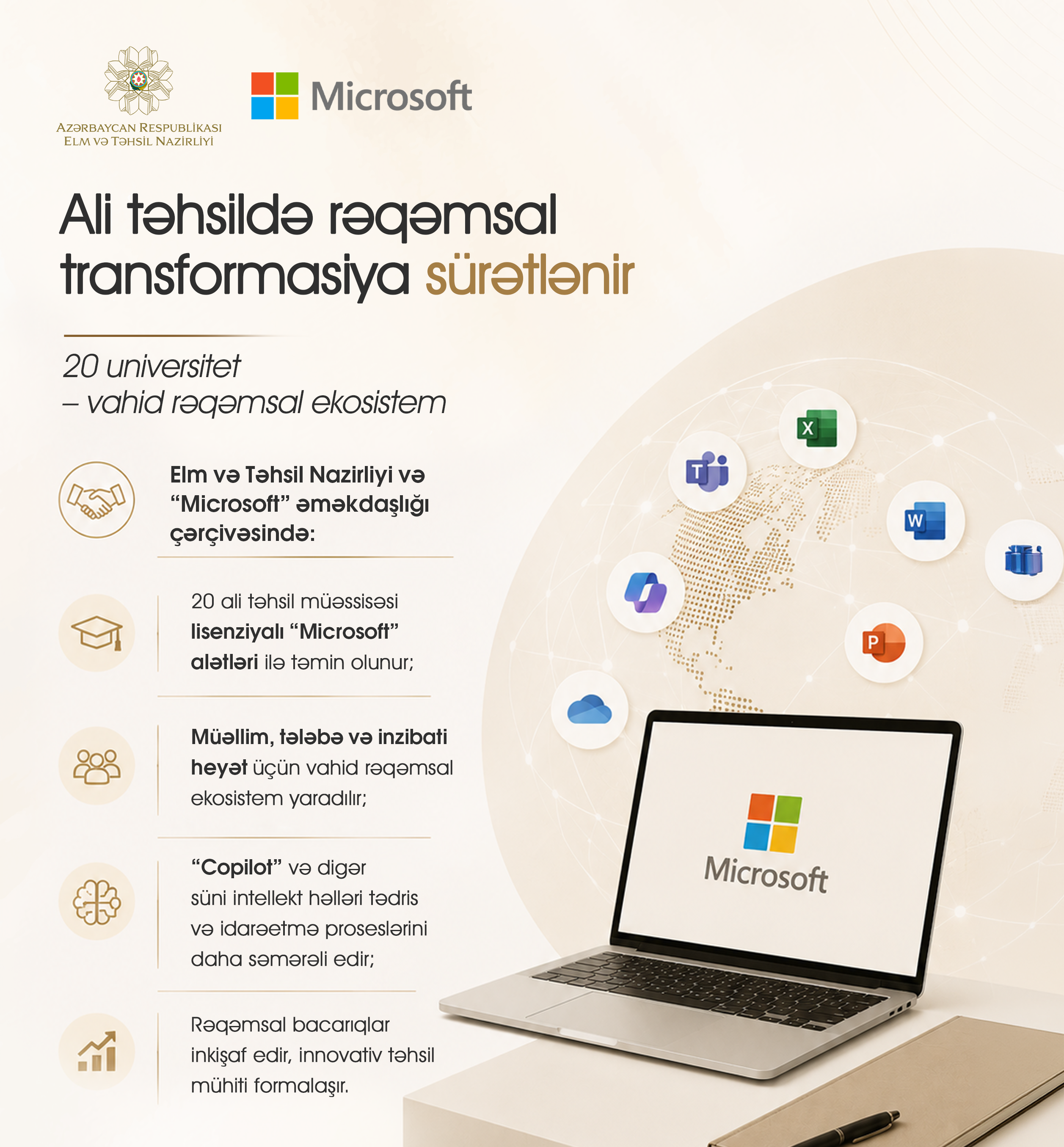 universitet.png (3.93 MB)