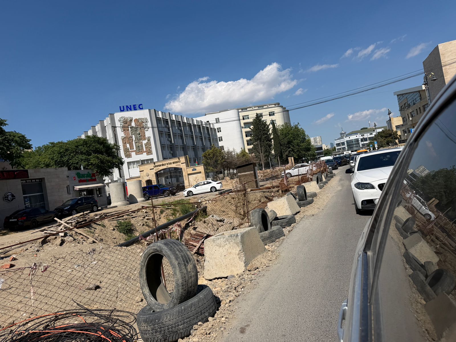 yol 1.jpg (379 KB)
