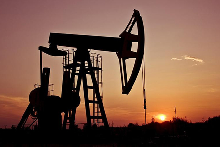 “Brent” nefti son 3 ildə ilk dəfə olaraq 70 dollara qədər bahalaşıb