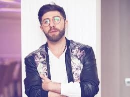 Niyə narahat olub, ağlamalıdırlar?” – Samir qəzəbləndi