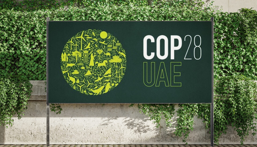 Новый проект итогового документа COP28 предлагает переход от ископаемого топлива