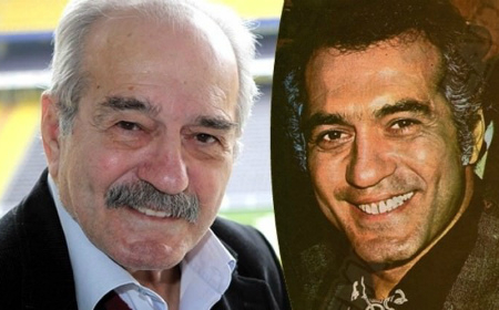 Türkiyənin tanınmış aktyoru Fikrət Hakan vəfat edib
