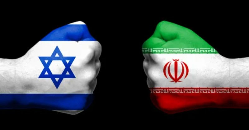 CNN заявляет о стремлении Ирана и Израиля к завершению эскалации