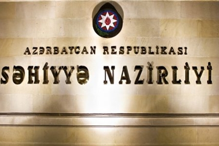 Səhiyyə Nazirliyindən xəbərdarlıq: Bu həkimlər cərimələnəcək (VİDEO)