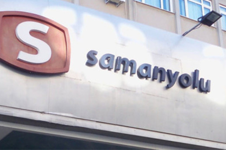 Türkiyədə "Samanyolu" kanalı satışa çıxarıldı