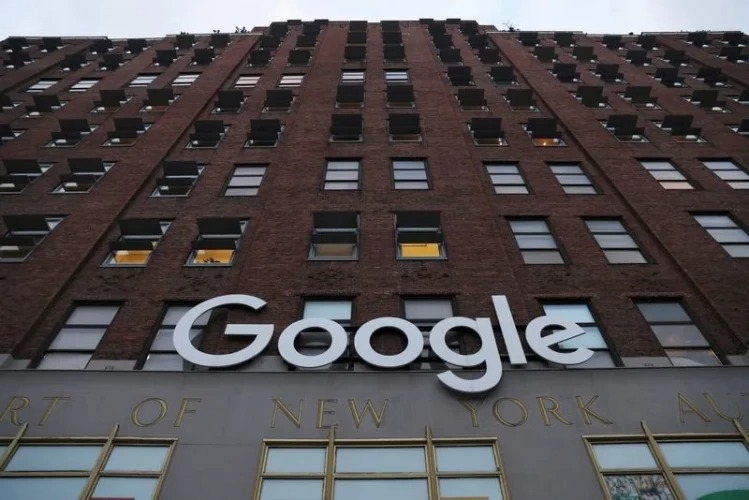 Google-un ana şirkəti ilk dəfə dividend elan etdi
