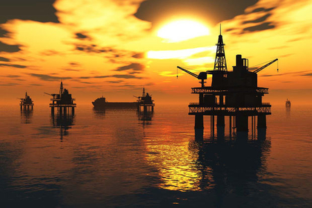 Səudiyyə Ərəbistanı: Dünyanın neft ehtiyatları azalacaq