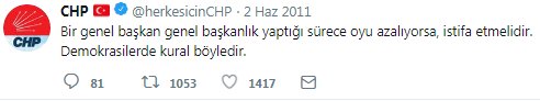 CHPnin 2011 TVİTİ.png (17 KB)