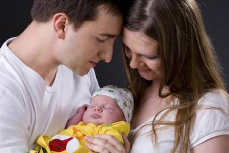 Elə bilirsiniz atanıza oxşayırsınız? – Genetiklərin şok açıqlamaları