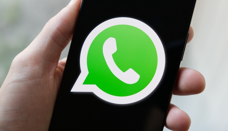 WhatsApp-da yeni qaydalarla razılaşmayanların hesabları bloklanacaq – Bu tarixdən
