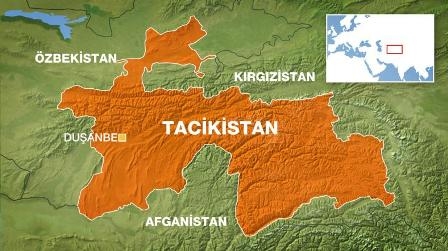 Tacikistan hədəfdə - “Taliban” Rusiyanı bölgədən qovmaq, bu ölkəni götürmək istəyir