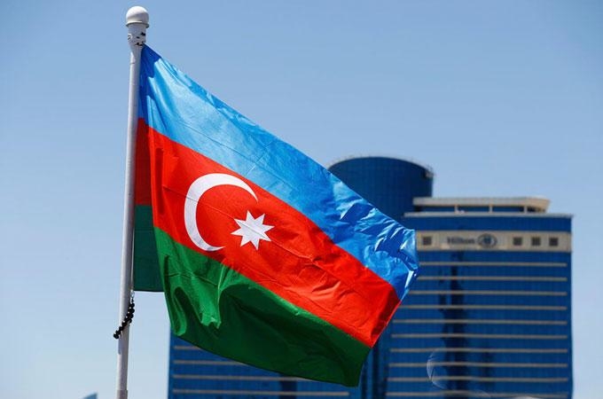 “Azərbaycançılığın inkişafı multikultural mühitdən kənarda reallaşa bilməzdi” - deputat