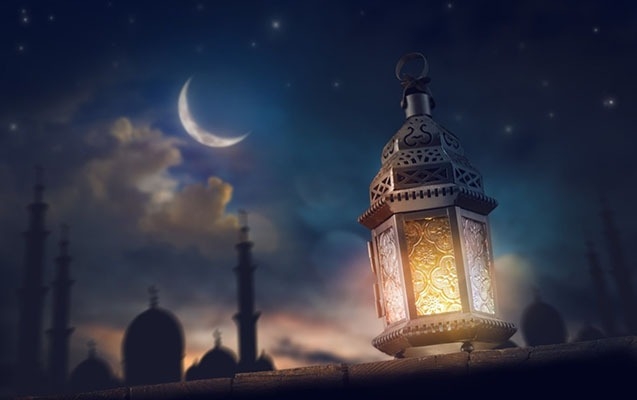 Bu məşhur Ramazan ayında paylaşımına görə LİNÇ EDİLDİ