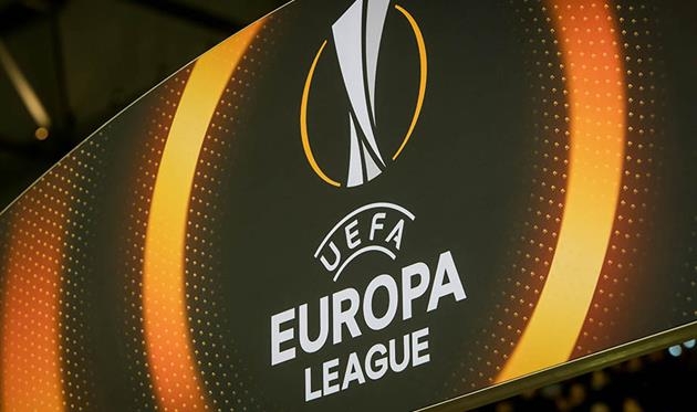 Потенциальные соперники «Карабаха» в плей-офф Лиги Европы