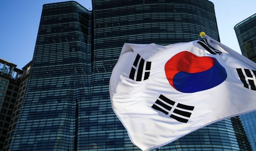 Cənubi Koreya ABŞ-ın kiber təlimlərində iştirak edəcək
