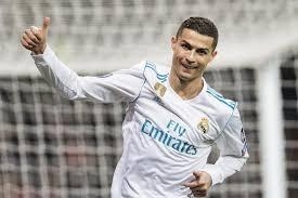 Ronaldoya 3 klubdan təklif gəlib
