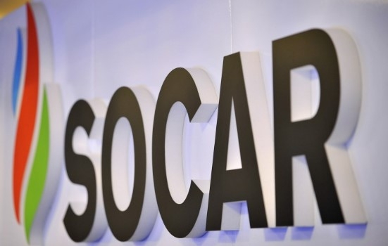 SOCAR хочет достичь нулевого уровня выбросов к 2050 году