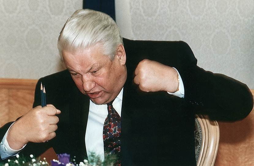 Boris Yeltsin.jpg (53 KB)