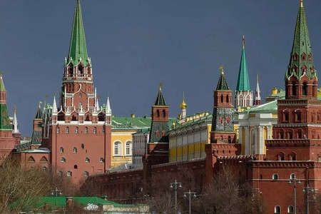 Какие месседжи Кремль посылает Баку через «РИА Новости»?