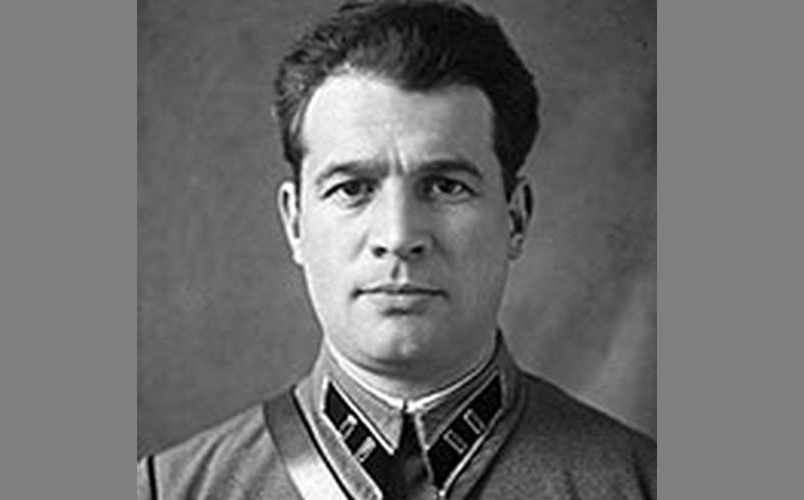 İki dəfə dəfn olunan general – Litva rəsmiləri onun nəşini “kommunist qalığı” kimi qiymətləndiriblər

