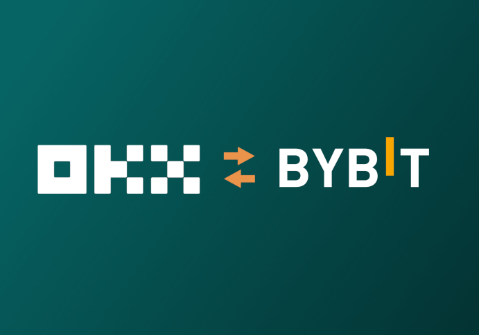 В Азербайджане заблокировали доступ к криптобиржам OKX и ByBit из-за отмывания денег