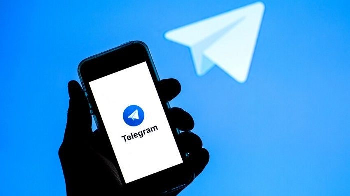 Ежемесячная аудитория Telegram достигла 900 млн пользователей