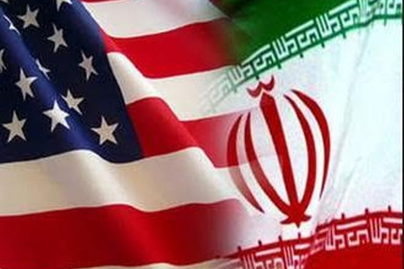 İran ABŞ-ı yeni sanksiyalarla nüvə anlaşmasını pozmaqda suçlayır