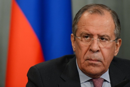 Rusiyadakı anti-Azərbaycan qüvvələrdə Lavrov izi