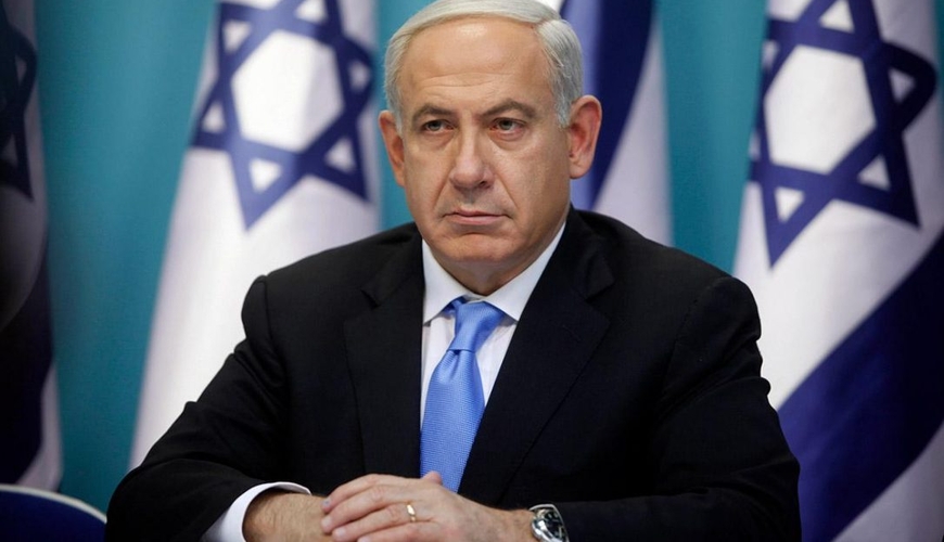 Нетаньяху допускает проведение операции в Рафахе без поддержки США