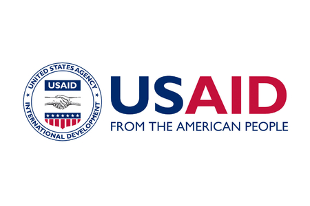 USAID 2018-ci ildə Azərbaycana maliyyə yardımını azaltmaq niyyətindədir