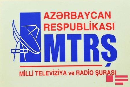 “AzTV” və “Mədəniyyət TV” HD yayıma keçir
