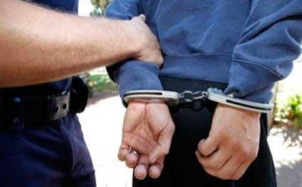 Hacıqabulda narkotik tairləri tutulub