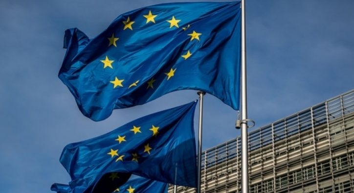 ЕС выделит €10 млрд на развитие Транскаспийского маршрута