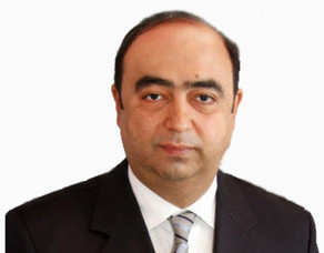 Sabiq deputat Dünyamin Xəlilov cəzaçəkmə müəssisəsinə köçürülüb