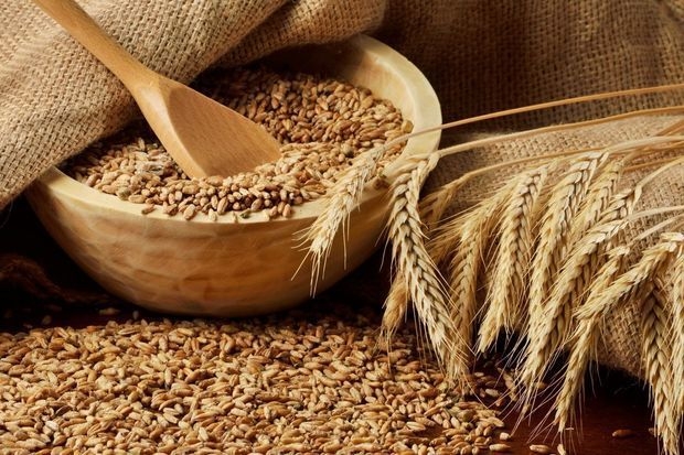 Цены на импортируемую в Азербайджан пшеницу снизились на 22%