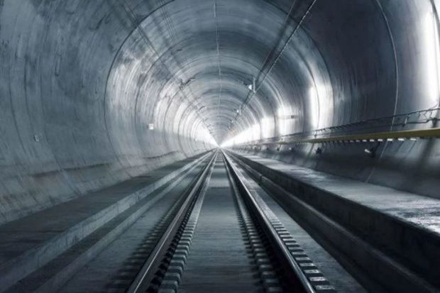 Испания потратила €258 млн на поезда и выяснила, что они не помещаются в тоннели