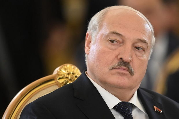 Решение Лукашенко обошлось Польше почти в 400 млн долларов