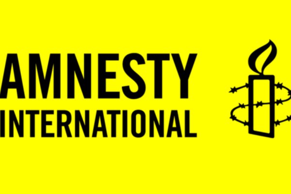 Amnesty İnternational” Azərbaycanda vəziyyətin pisləşdiyini bəyan edir